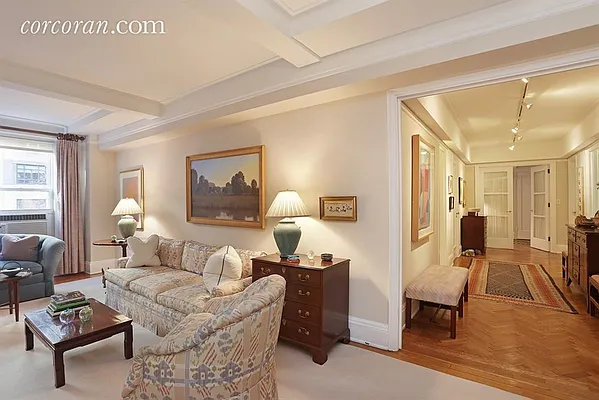 Sold by Corcoran | media 10