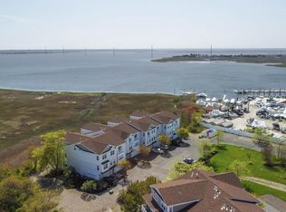 72 Windjammer Dr, Somers Point, NJ
