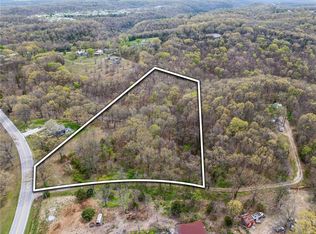 0 Us Highway 160, Branson, MO 65616