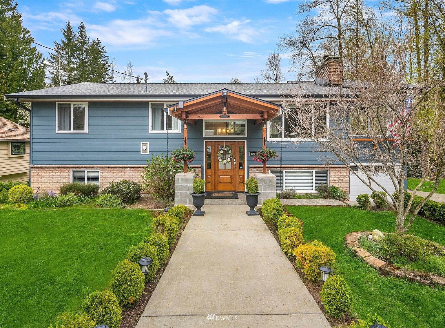 15252 206th Avenue SE, Renton, WA 98059 Zillow