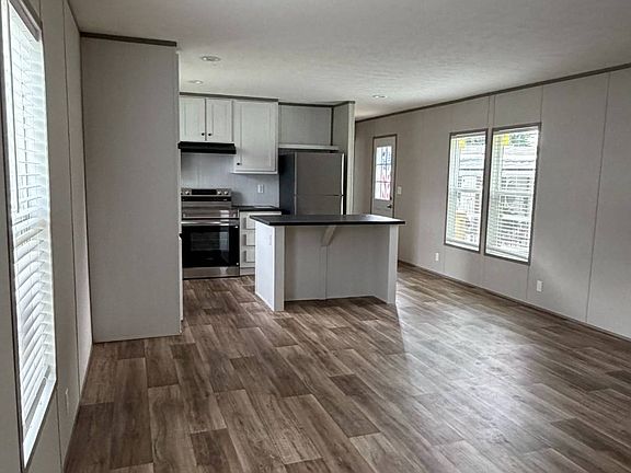 3rd image of 11050 Fancher Rd Lot 42