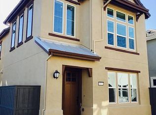 811 Maddox Loop, San Jose, CA 95123