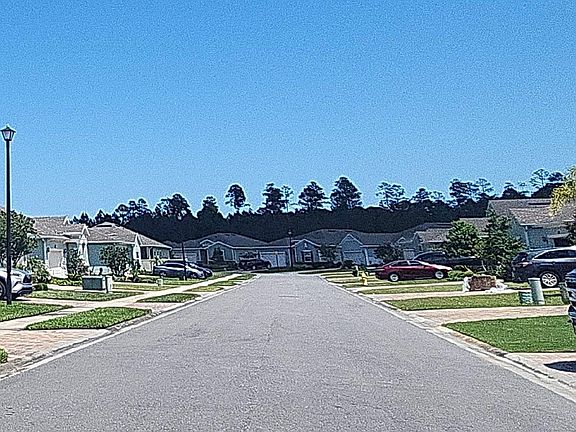4th image of 151 Tintamarre Dr