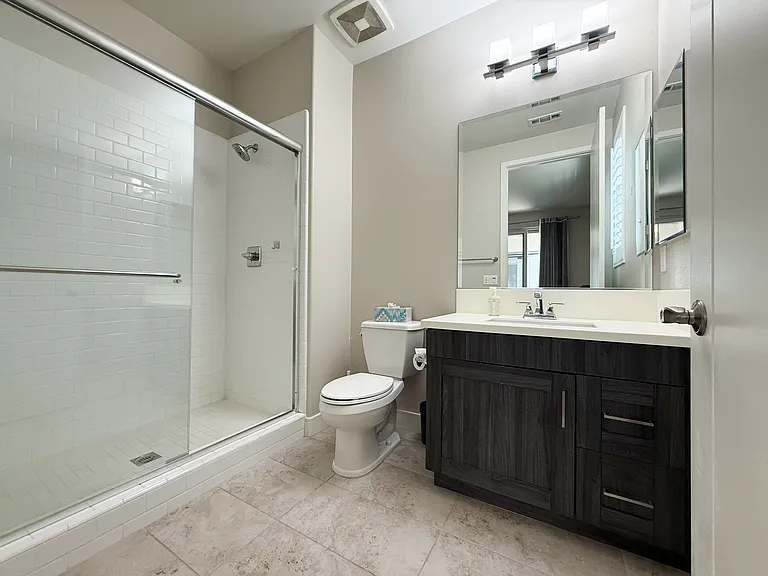 6705 Aliso Valley Way — Photo 14