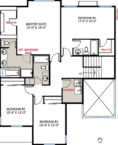 15131 W Iliff Pl — Photo 15