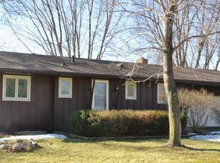 16573 Frazer Way, Rosemount, MN 55068