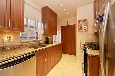 Sold by Beaudoin Realty Group Inc