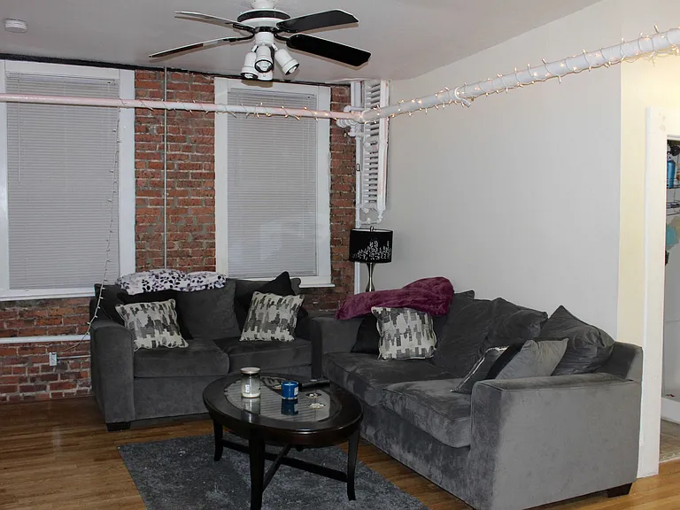 Park Dr — Photo 8