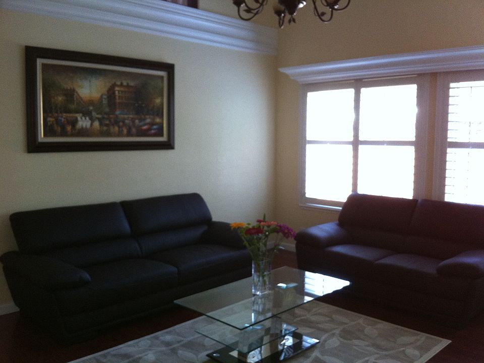1st image of 390 Sposito Cir