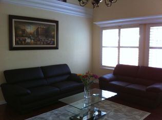390 Sposito Cir, San Jose, CA 95136