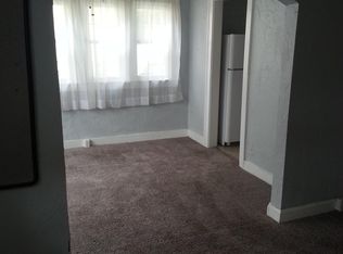 538 Powell Pl, Indianapolis, IN
