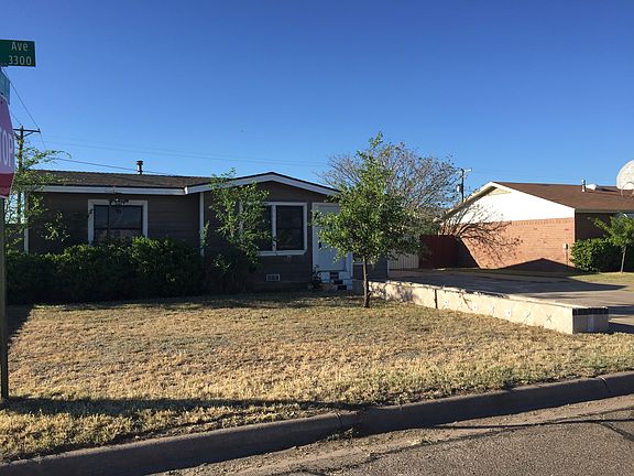 2nd image of 3301 Hill Ave