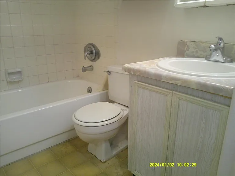 71 Lake Villa Way — Photo 17