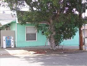 2nd image of 2939 Monroe Ave