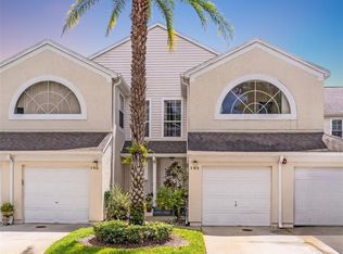 6043 Lake Pointe Dr APT 308, Orlando, FL 32822