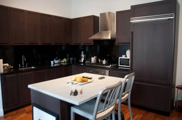 Rented by Citi Habitats | media 23