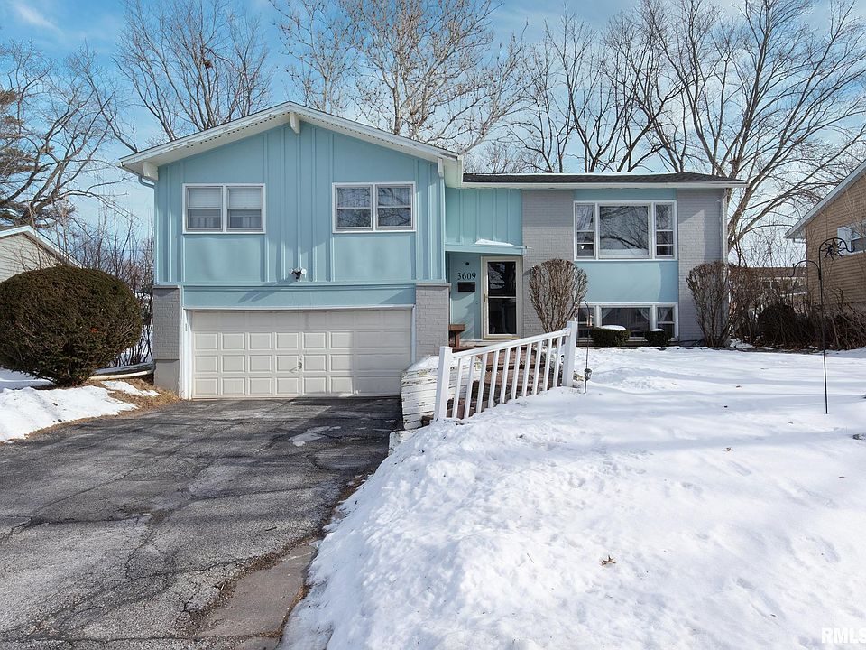 1st image of 3609 Oakwood Dr