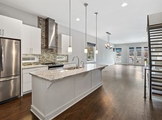 1000 Westbrook Dr #A, Charlotte, NC 28202