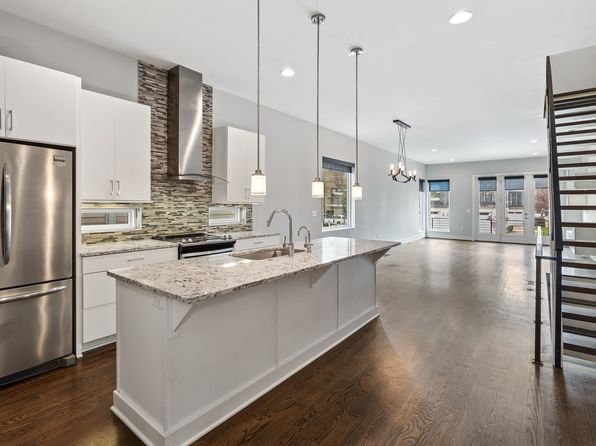 1000 Westbrook Dr #A