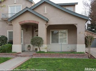 1716 Legend Ct, Modesto, CA 95357