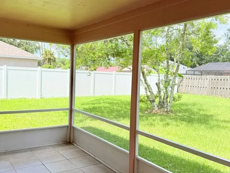 20 Palm Ln — Photo 23