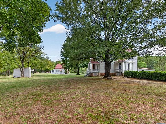 3rd image of 1642 Edgehill Plantation Rd