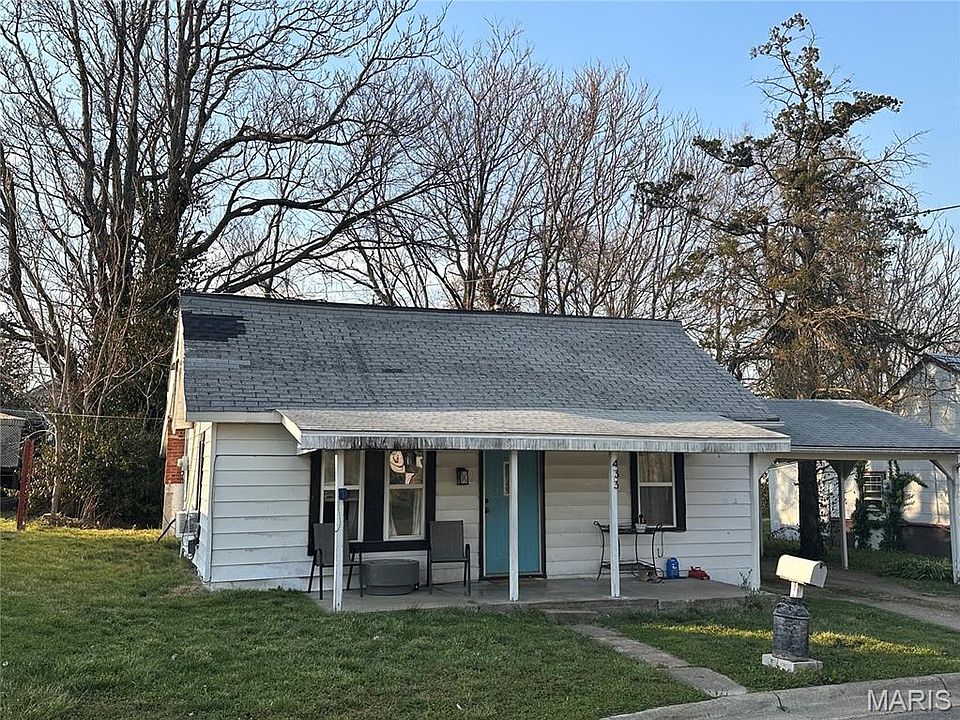 1st image of 433 South St