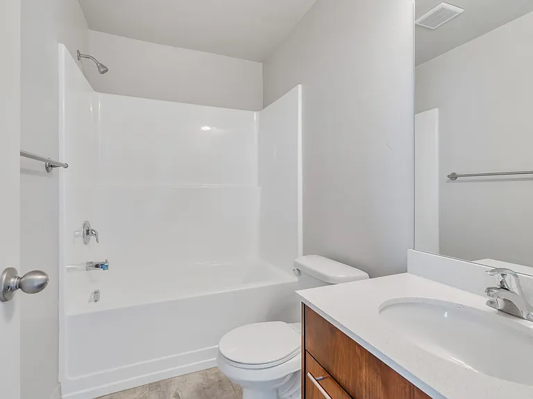 708 W Bronze Leaf Rd #1 — Photo 17