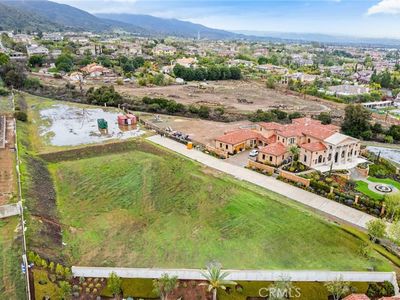 1252 Via Venezia Cir #8, Corona, CA, 92881