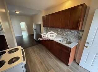 2436 Brentwood Ave, Baltimore, MD 21218