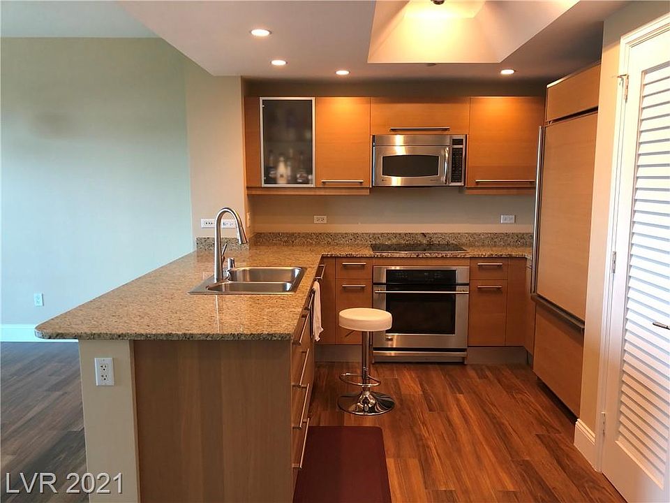 1st image of 322 Karen Ave Unit 2004