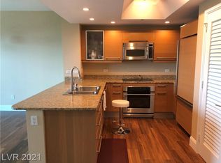 322 Karen Ave UNIT 2004, Las Vegas, NV 89109