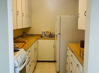 135 Mathews St #1-B, Fort Collins, CO 80524