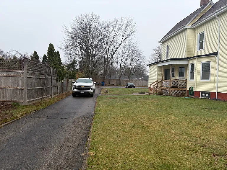 238 Central Ave #2 — Photo 11
