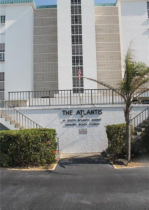 1st image of 111 S Atlantic Ave APT 903