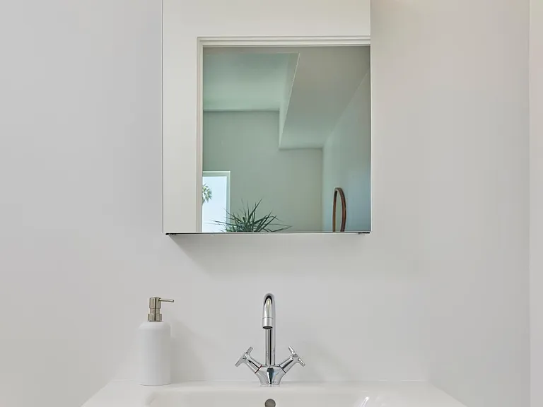 636 N Juanita Ave — Photo 34