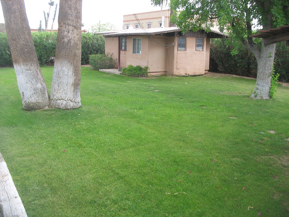 2nd image of 2922 N 18th Pl