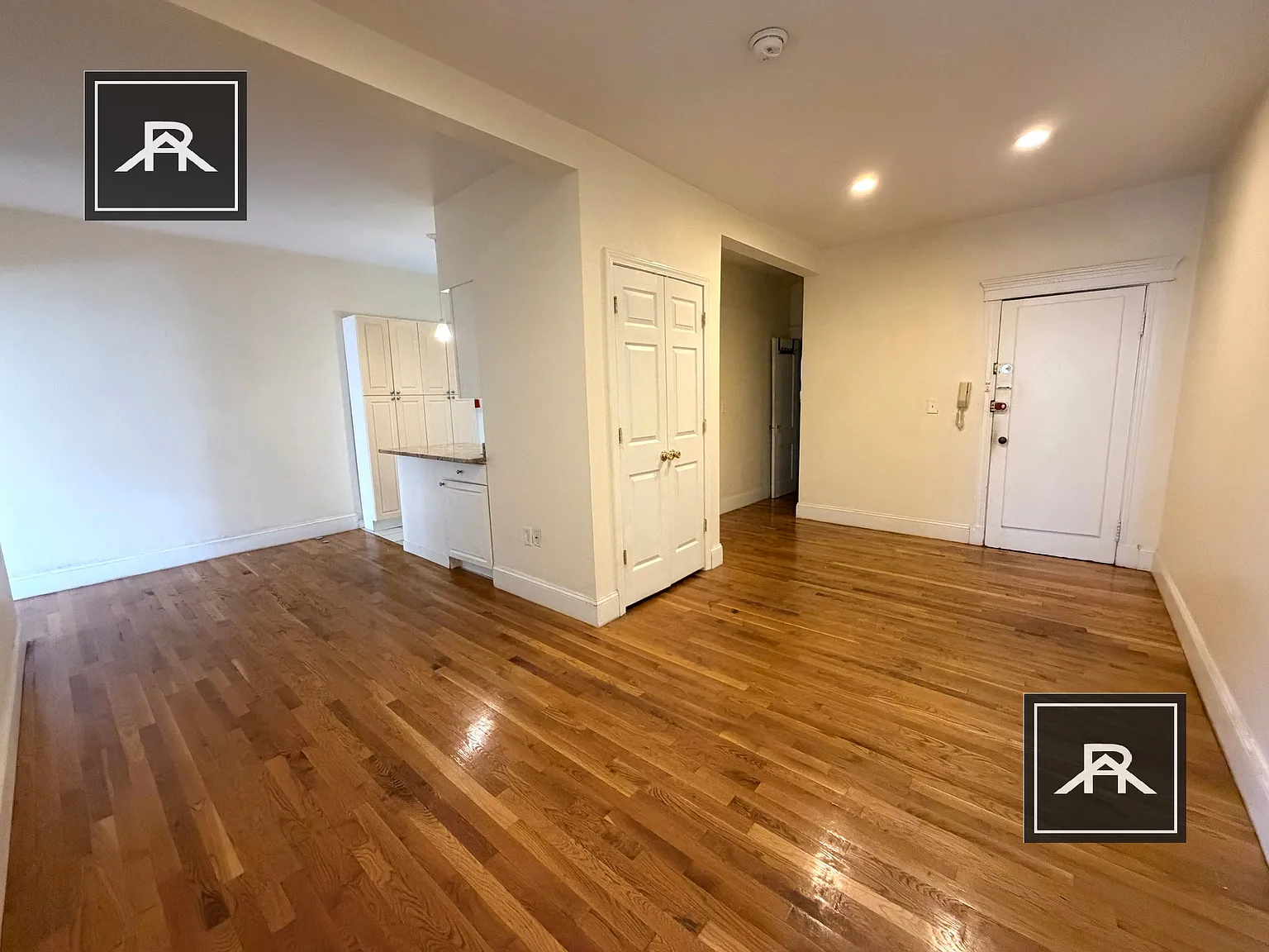 2 bed, 1.0 bath, 850 sqft, $2,550 — Photo 3