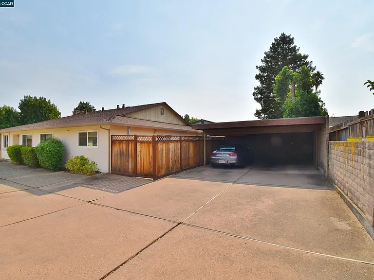 4640 Rishell Ct #1 — Photo 18