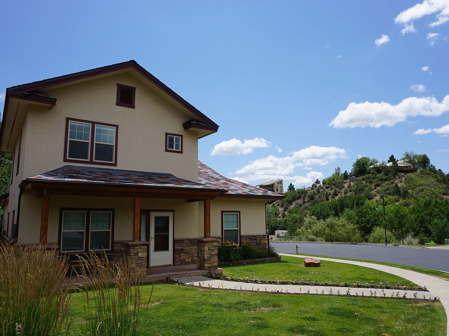 32 E Animas Village Ln, Durango, CO 81301 Zillow