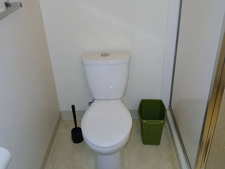 68667 E Bowmans Cir — Photo 10