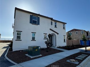 28575 Via Navarra, Temecula, CA 92591