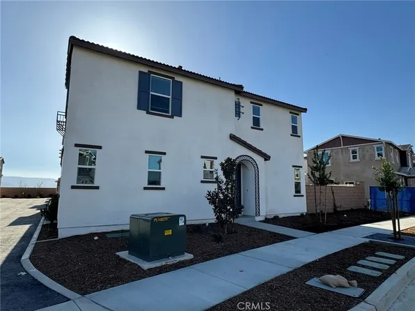 28575 Via Navarra, Temecula, CA