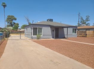3342 E McKinley St, Phoenix, AZ 85008
