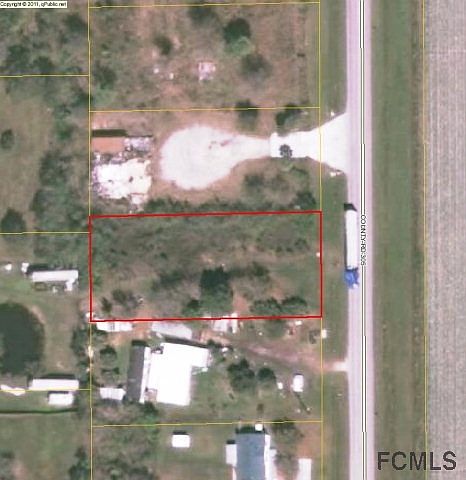 2nd image of 1138 County Road 305