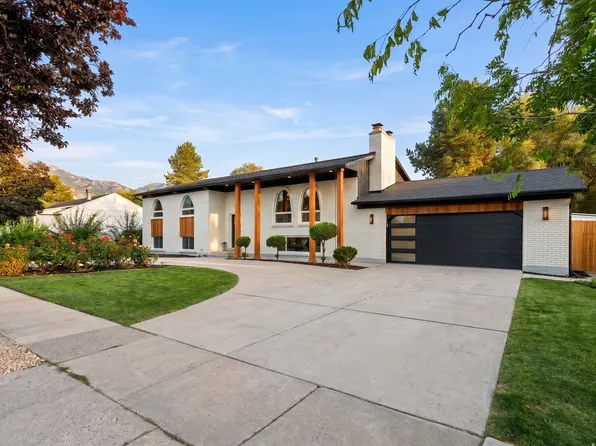 1860 Spring Ln, Salt Lake City, UT 84117