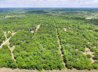 13400 Norris Cir, Norman, OK 73026