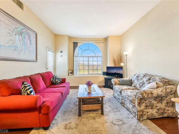 3125 N Buffalo Dr Unit 2105, Las Vegas, NV 89128