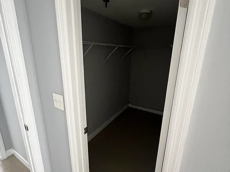 9235 SW 8th St #503 — Photo 10