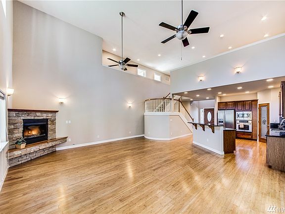 5th image of 8335 Washington Blvd